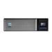 NO BREAK / UPS / EATON / MODELO EATON 5PX3000RT3UNG2 / 5PX G2 UPS, 3U, 3000 VA, 3000 W, L5-30P ENTRADA, SALIDAS: (1) L5-30R, (6) 5-20R, 120V, INCLUYE NETWORK CARD M2 5PX3000RT3UNG2
