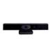 SISTEMA DE VIDEOCONFERENCIA TECHZONE USB 2K NEGRO TZCAM4K TZCAM2K