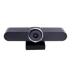 SISTEMA DE VIDEOCONFERENCIA TECHZONE USB 4K NEGRO TZCAM4K TZCAM4K