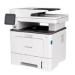 BM5100FDW