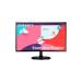 MONITOR LED SAMSUNG 22 PULGADAS FULL HD FLAT,  S22A33, 5MS,   60 HZ, HDMI, VGA LS22A336NHLXZX