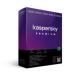 KASPERSKY PREMIUM / 10 DISPOSITIVOS / 1 AÑO / CAJA  TMKS-411