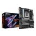 MB GIGABYTE X670 AORUS ELITE AMD S-AM5 7A GEN/4X DDR5 5200/HDMI/M.2/4X USB3.2/USB-C/ATX/GAMA ALTA X670 AORUS ELITE AX