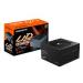 FUENTE DE PODER GIGABYTE 850W/80 PLUS GOLD /NEGRO/ATX/MODULAR GP-UD850GM PG5