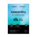 ESD KASPERSKY STANDARD / 10 DISPOSITIVOS / 2 AÑOS TMKS-469