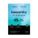 ESD KASPERSKY STANDARD / 1 DISPOSITIVO / 2 AÑOS TMKS-466