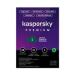 ESD KASPERSKY PREMIUM / 20 DISPOSITIVOS / 10 CUENTAS KPM / 2 AÑOS TMKS-478