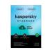 ESD KASPERSKY STANDARD / 5 DISPOSITIVOS / 2 AÑOS TMKS-468