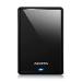 DISCO DURO EXTERNO ADATA HV620S 4TB PORTATIL 2.5 USB 3.2 NEGRO WINDOWS MAC LINUX DASHDRIVE SLIM AHV620S-4TU31-CBK
