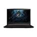 PORTATIL GAMER MSI GF63 THIN 11SC-1419MX/ INTEL CORE I5-11400H /8GB DDR4/ 256 GB NVME SSD/ 15.6 FHD 144HZ /NVIDIA GTX 1650 MAX Q 4GB, GDDR6 4GB/WIN 11 HOME. GF63 THIN 11SC-1419MX