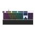 KB-1FSUS-WR