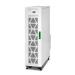 LO -EASY UPS 3S 30 KVA 208V 3:3 UPS FOR INTERNAL BATTERIES, START-UP 5X8 E3SUPS30KFBS