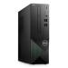 PC SFF DELL VOSTRO 3020 CORE I3 13100 4-CORE, 12MB CACHE, 3.4 GHZ /  8GB DDR4, 3200 MHZ / 256GB CL35 M.2 SSD / HDMI / NEGRO / WIN11PRO DKN9G