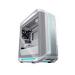 MCC-C700M-WG5N-S00