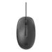 MOUSE ALAMBRICO HP 128 LSR 265D9AA