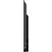 PANTALLA SMART SIGNAGE 43 4K ANDROID 12/7 450 NITS HDMIX3 . ST430K