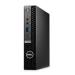 PC DELL OPTIPLEX 7010 MFF INTEL CORE I7-13700T | 16GB | 512 GB SSD M.2|VGA, HDMI, DP | WIN 11 PRO | 3 AÑOS DE GARANTIA | NEGRO | 4WY15 4WY15