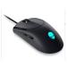MOUSE GAMING DELL ALIENWARE AW320M | ALAMBRICO USB | 570-ABMQ 570-ABMQ
