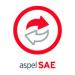 SAEL2MV