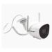 CAMARA IP HIKVISION DS-2CV2041G2-IDW(E) 4 MEGAPIXEL / LENTE 2.8 MM / 30 MTS IR / EXTERIOR IP66 / WI-FI / WDR 120 DB / H.265 / MICRóFONO Y BOCINA INTERCONSTRUIDO / MICROSD DS-2CV2041G2-IDW(E)