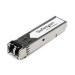 MODULO TRANSCEPTOR SFP+ STARTECH.COM COMPATIBLE CON EL MODELO 10302 DE EXTREME NETWORKS - 10GBASE-LR - FIBRA MONOMODO DE 10GBE - SFP+ ETHERNET GIGABIT 10GB - LC 10KM - 1310NM - DDM 10302-ST