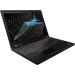 THINKPAD P50 WS I7-6820HQ 16 1TV NQ 2GB 15.6" W10P 3WY 20EQA0F400