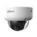 DH-IPC-HDBW3441E-AS-S2