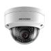 CAMARA DOMO IP HIKVISION DS-2CD1123G0E-I(C) 2 MEGAPIXEL / 30 MTS IR EXIR / EXTERIOR IP67 / IK10 / LENTE 2.8 MM / DWDR / POE / ONVIF DS-2CD1123G0E-I(C)