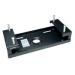 SOPORTE DE VIGA ACC559 CON ABRAZADERA EN H, PARA VIGAS EN H DE 18 CM A 30 CM ACC559