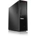 THINKSTATION P310 SFF XEON E3-1225 V5 3.3G 4C 4GB W10DG 30AVA00HLM