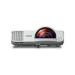 VIDEOPROYECTOR EPSON POWERLITE EB-L210SF, 3LCD, FULL HD, 4000 LUMENES, RED, USB, HDMI, LASER, WIFI MIRACAST, TIRO CORTO V11HA75020
