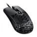 MOUSE ASUS OPTICO M4/CABLEADO/16000 DPI/USB/GAMER P307 TUF GAMING M4 AIR