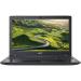 NB ASPIRE E5-575-51FZÂª15.6" CI5 7200U 8G 1T WIN10 AZUL 1WTY NX.GE1AL.002