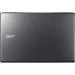 NB ASPIRE E5-575-51FZÂª15.6" CI5 7200U 8G 1T WIN10 AZUL 1WTY NX.GE1AL.002