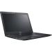 NB ASPIRE E5-575-526A 15.6" CI5 7200U 8G 1T WIN10 NEGRO NX.GE6AL.019