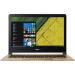 NB ASPIRE SWIFT7 SF713-51-M6P9 13.3" CI5-7 8GB 256SSD W10 NX.GK6AL.004