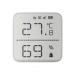 DETECTOR DE TEMPERATURA Y HUMEDAD HIKVISION DS-PDTPH-E-WB (AX PRO) INALáMBRICO / 2.7 DE TAMAñO / USO EN INTERIOR / RANGO DE DETECCIóN DESDE -35°C HASTA 99°C DS-PDTPH-E-WB