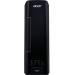 DT ASPIRE AXC-730-MO12 CDJ3355D 4GB 1TBÂªW10 1WTY DT.B6MAL.002