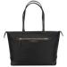 BOLSA DAMA TARGUS TST599GL NEWPORT 15 PULGADAS COLOR NEGRO TST599GL