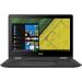 NB ASPIRE ÂªSP714-51-M67A 14" CI7-7 8GB 256SSD BLACK W10 NX.GKPAL.002