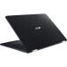 NB ASPIRE ÂªSP714-51-M67A 14" CI7-7 8GB 256SSD BLACK W10 NX.GKPAL.002