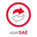 SAE1M