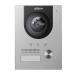 VTO2202FP