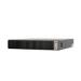 DHI-IVSS7108-1M