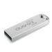 QUM-04