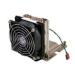 VENTILADOR LENOVO THINKSYSTEM V2/V3 1U STANDARD FAN OPTION KIT PARA PROCESADOR COMPATIBLE CON SERVIDOR SR630 V2 4F17A14488