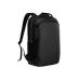 MOCHIILA DELL ECOLOOP PRO | CP5723 | BACKPACK 17 |  ANTI DERRAMES | 460-BDKH 460-BDKH