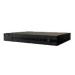 NVR 8 MEGAPIXELES (4K) HIKVISION NVR-216MH-C/16P(C) (COMPATIBLE CON CáMARAS ACUSENSE) / 16 CANALES IP / 16 PUERTOS POE+ / 2 BAHíAS DE DISCO DURO / HDMI EN 4K NVR-216MH-C/16P(C)