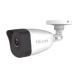 CAMARA IP BALA HILOOK BY HIKVISION IPC-B140H(C) 4 MEGAPIXEL / 30 MTS IR / EXTERIOR IP67 / POE / WDR 120 DB / LENTE 2.8 MM / H.265+ / ONVIF IPC-B140H(C)