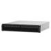 TS-H2490FU-7302P-128G-US
